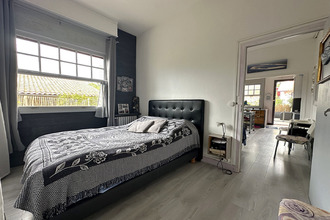 achat appartement arcachon 33120