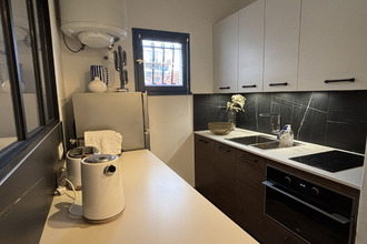 achat appartement arcachon 33120