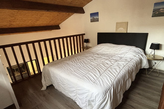 achat appartement arcachon 33120