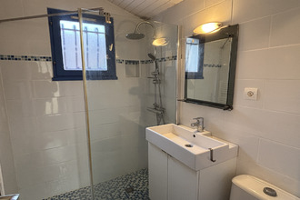 achat appartement arcachon 33120