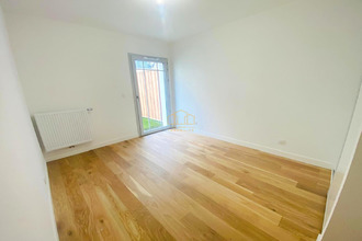 achat appartement arcachon 33120