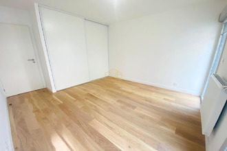 achat appartement arcachon 33120