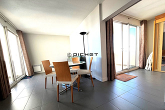 achat appartement arcachon 33120