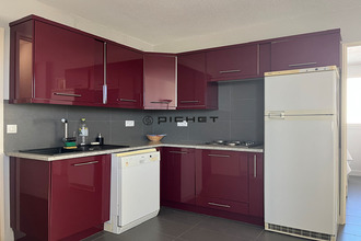 achat appartement arcachon 33120