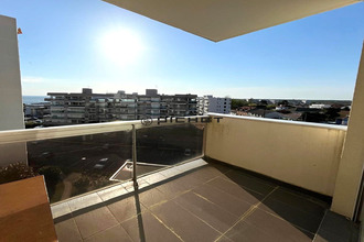achat appartement arcachon 33120
