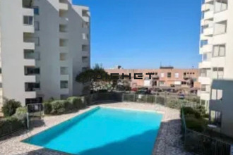achat appartement arcachon 33120