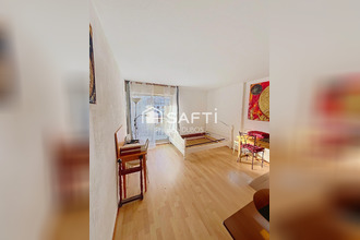 achat appartement arcachon 33120