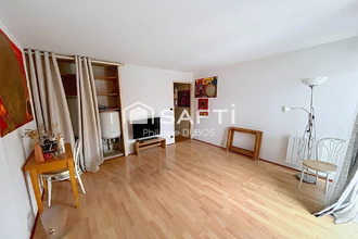 achat appartement arcachon 33120