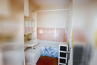 achat appartement arcachon 33120