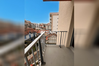 achat appartement arcachon 33120