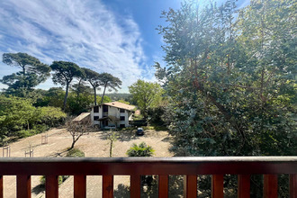 achat appartement arcachon 33120