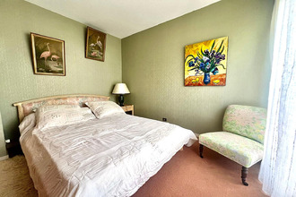 achat appartement arcachon 33120