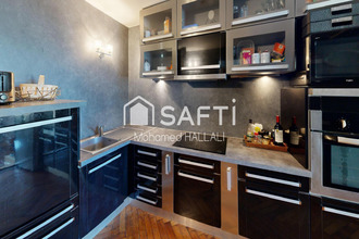 achat appartement arcachon 33120