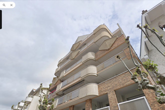 achat appartement arcachon 33120