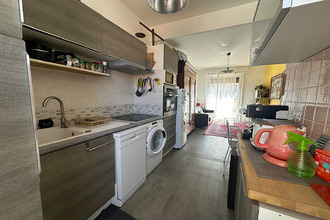 achat appartement arcachon 33120