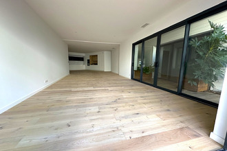 achat appartement arcachon 33120