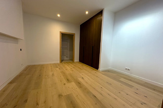 achat appartement arcachon 33120