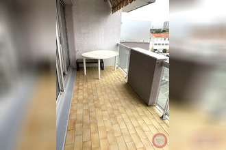 achat appartement arcachon 33120