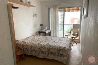 achat appartement arcachon 33120