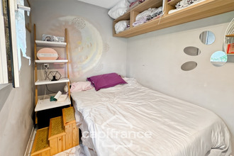 achat appartement arcachon 33120