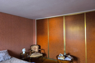 achat appartement arcachon 33120