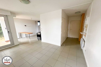 achat appartement arcachon 33120