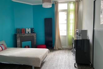 achat appartement arcachon 33120