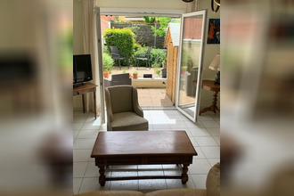 achat appartement arcachon 33120