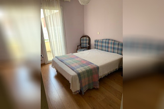 achat appartement arcachon 33120