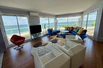 achat appartement arcachon 33120