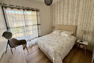 achat appartement arcachon 33120