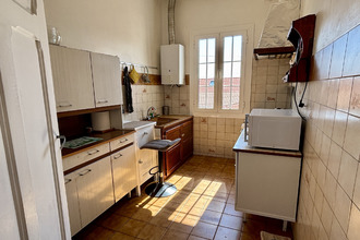 achat appartement arcachon 33120