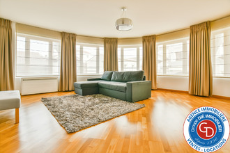 achat appartement arcachon 33120