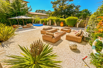 achat appartement arcachon 33120