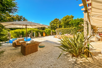 achat appartement arcachon 33120