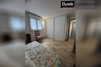 achat appartement arcachon 33120