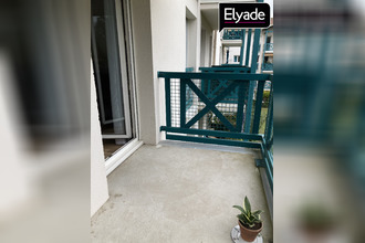 achat appartement arcachon 33120