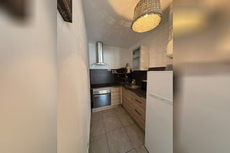 achat appartement arcachon 33120