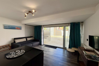 achat appartement arcachon 33120