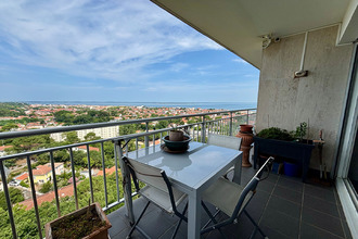 achat appartement arcachon 33120