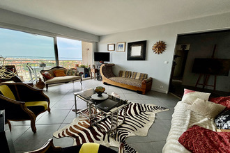 achat appartement arcachon 33120