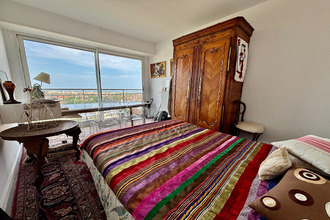 achat appartement arcachon 33120