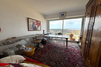 achat appartement arcachon 33120