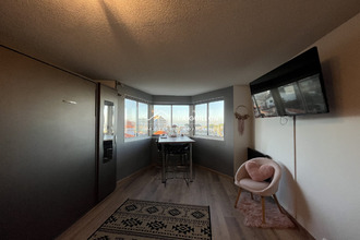 achat appartement arcachon 33120