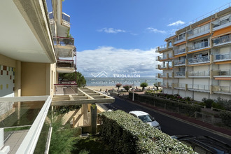achat appartement arcachon 33120
