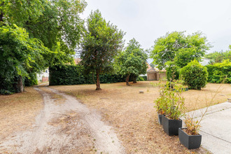 achat appartement arcachon 33120