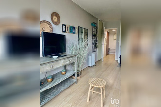 achat appartement arcachon 33120