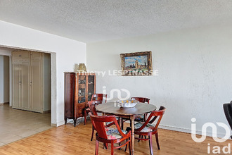 achat appartement arcachon 33120