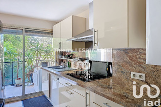 achat appartement arcachon 33120