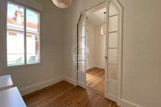 achat appartement arcachon 33120